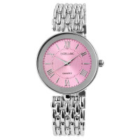 Montre bracelet métal...
