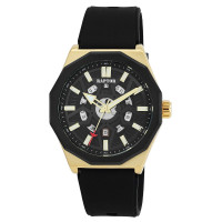 Montre Raptor