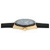 Montre Raptor
