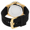 Montre Raptor