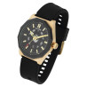 Montre Raptor
