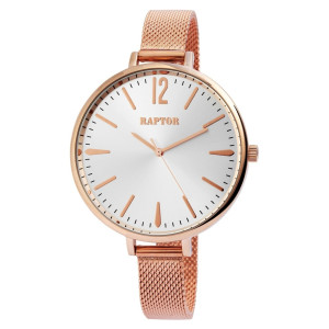 Montre Raptor Femme...