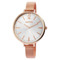 Montre Raptor Femme...
