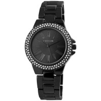 Montre Femme Excellanc...