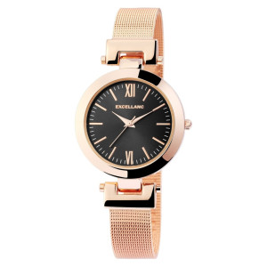 Montre Femme Excellanc...