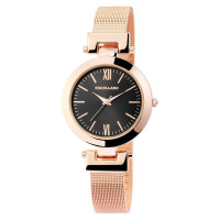 Montre Femme Excellanc...