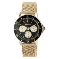 Montre Homme Raptor...