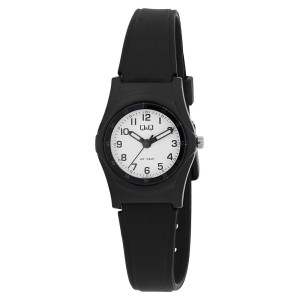 Montre Q&Q Femme bracelet...