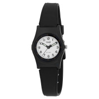 Montre Q&Q Femme bracelet...