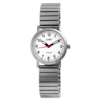 Montre bracelet titane...