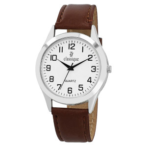 Montre Classique bracelet...