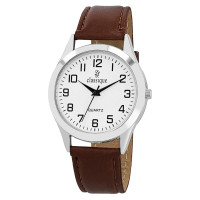 Montre Classique bracelet...