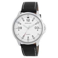 Montre Excellanc