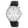 Montre Excellanc