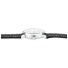 Montre Excellanc