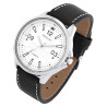 Montre Excellanc
