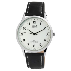 Montre Q&Q Homme bracelet...