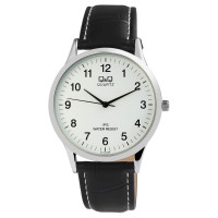 Montre Q&Q Homme bracelet...