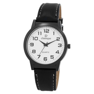 Montre Homme Classique...
