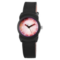 Montre Raptor Femme...