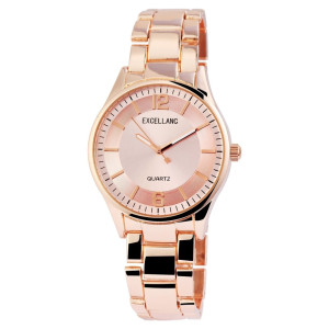 Montre Excellanc Femme...