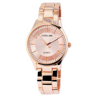 Montre Excellanc Femme...