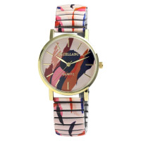 Montre Femme Excellanc...