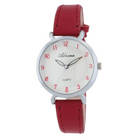 Montre Adrina Femme...