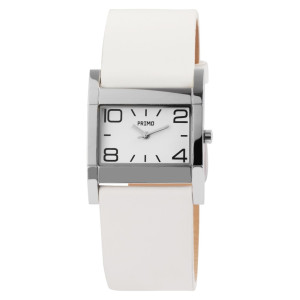Montre Femme Primo bracelet...