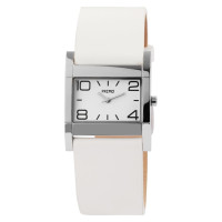 Montre Femme Primo bracelet...