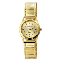 Montre Femme Excellanc...