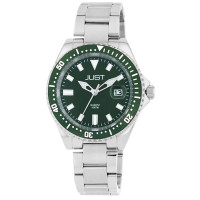 Montre Homme Just Watch...