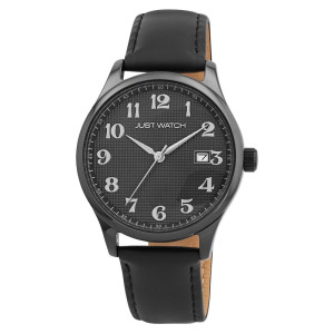 Montre Homme Just Watch...