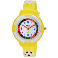Montre Enfant QBos bracelet...