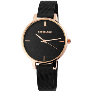 Montre Femme Excellanc...