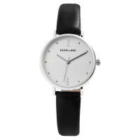 Montre Femme Excellanc...