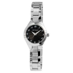 Montre bracelet acier...