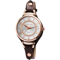 Montre Femme Excellanc...