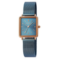Montre Femme Just Watch...