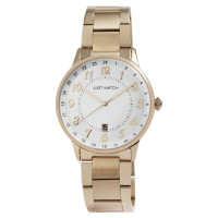 Montre bracelet acier...