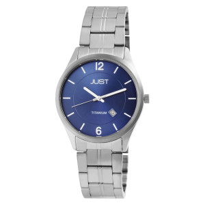 Montre Homme Just Watch...