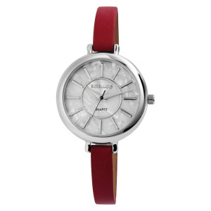 Montre Excellanc Femme...