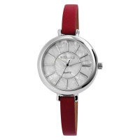 Montre Excellanc Femme...