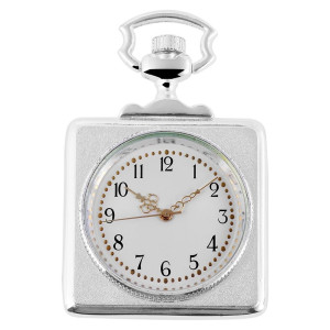Montre à gousset Excellanc