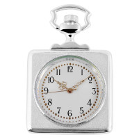 Montre à gousset Excellanc