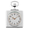 Montre à gousset Excellanc
