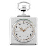 Montre à gousset Excellanc