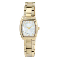 Montre Femme Just Watch...