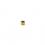 Gilles Derland pull homme L, 54% Laine vierge 29% Mohair et polyamide, neuf