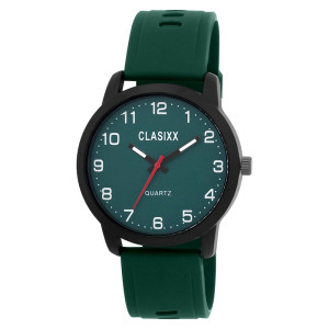 Montre Classix Homme...